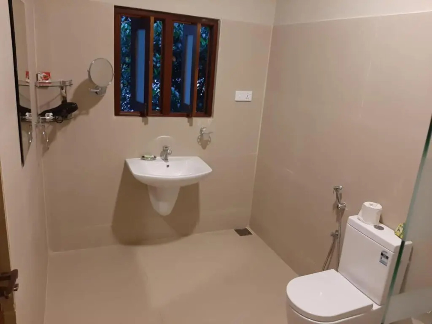 MyHoliday Home @ Bandaragama