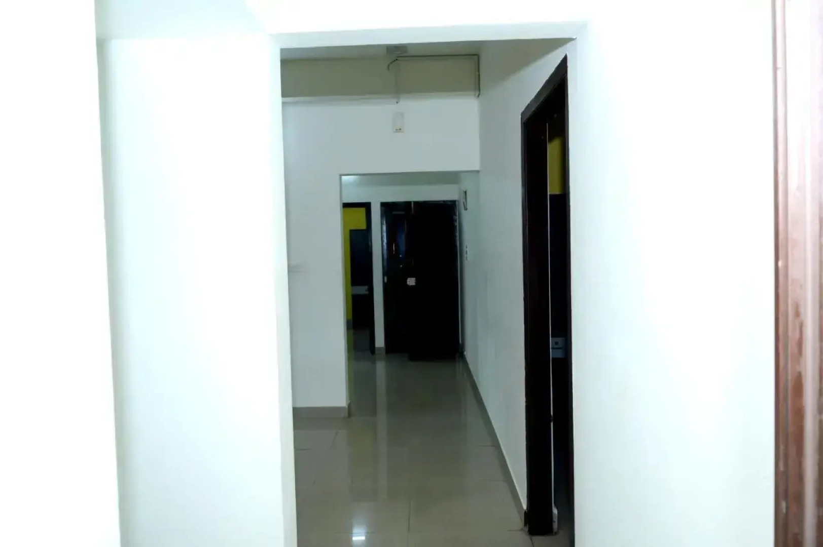 Hotel Aradhya Inn Deralakatte