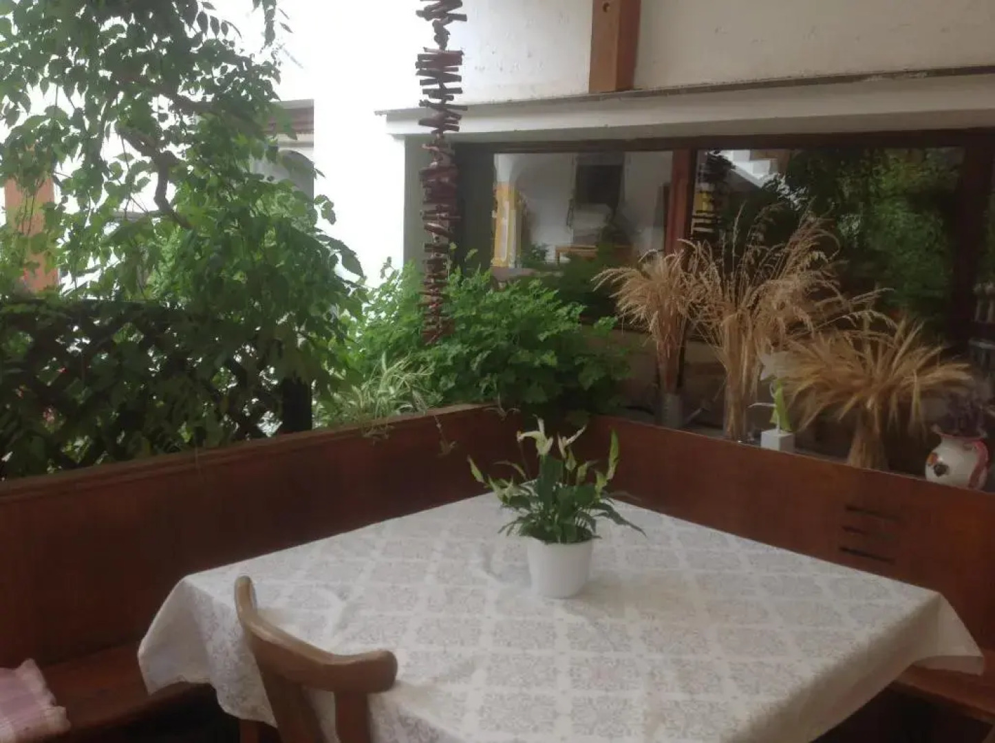 Gaudihof Kaltenbrunner