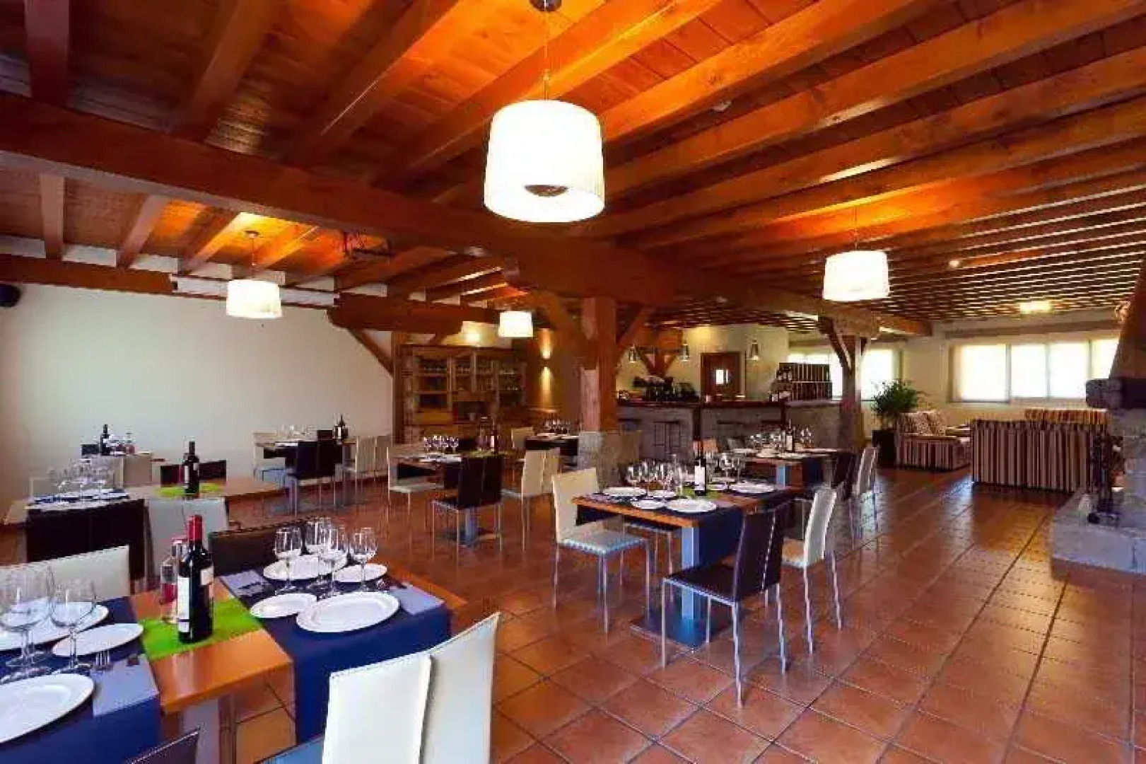 Hotel Apartamento Rural Atxurra