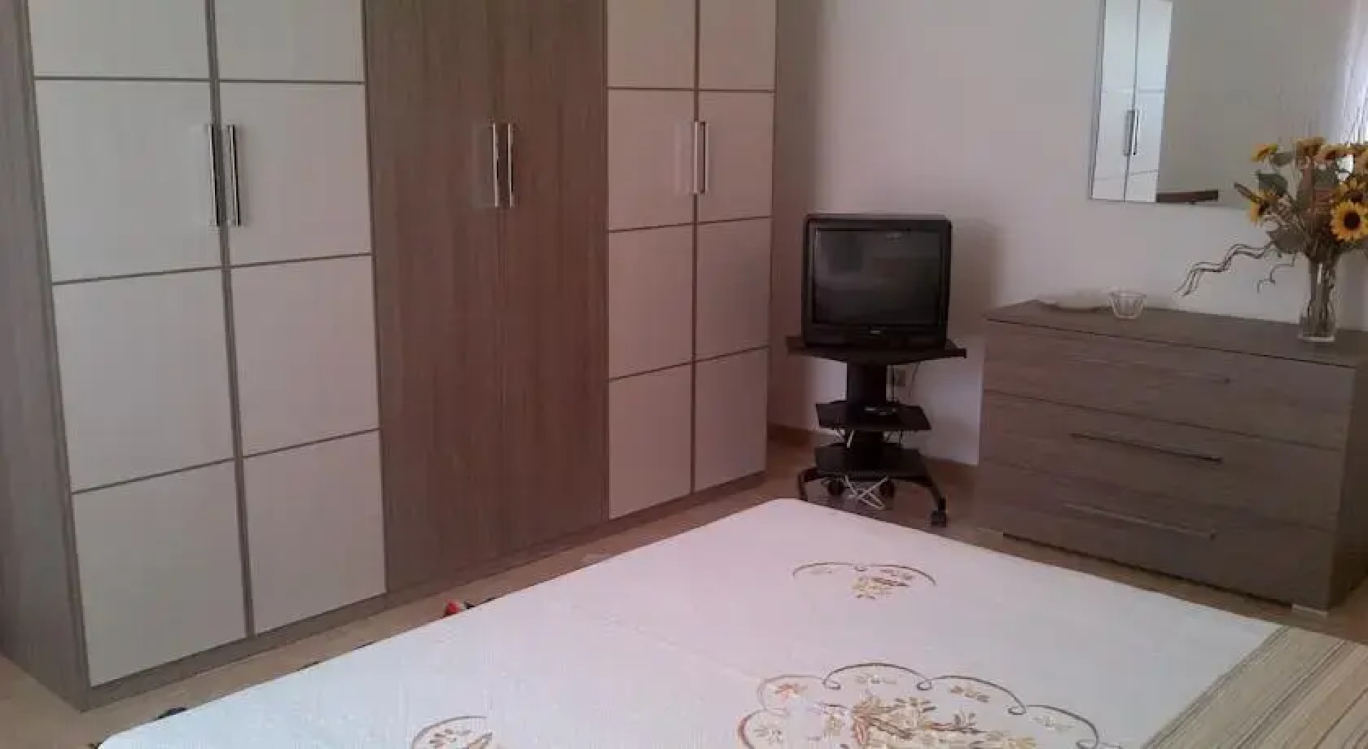 Casa Vacanze Salento Maglie (Le)