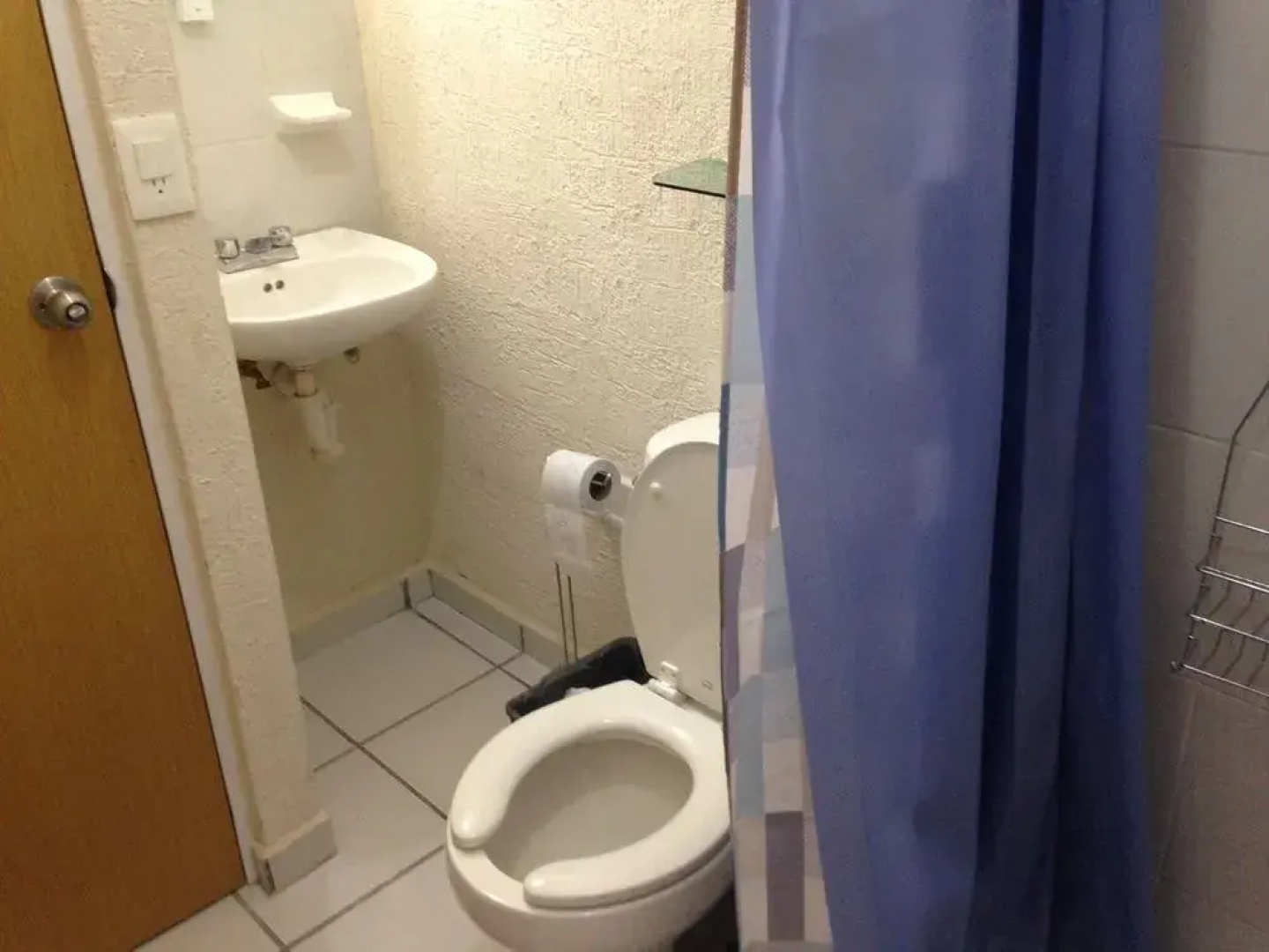 Apartamentos Riviera Maya