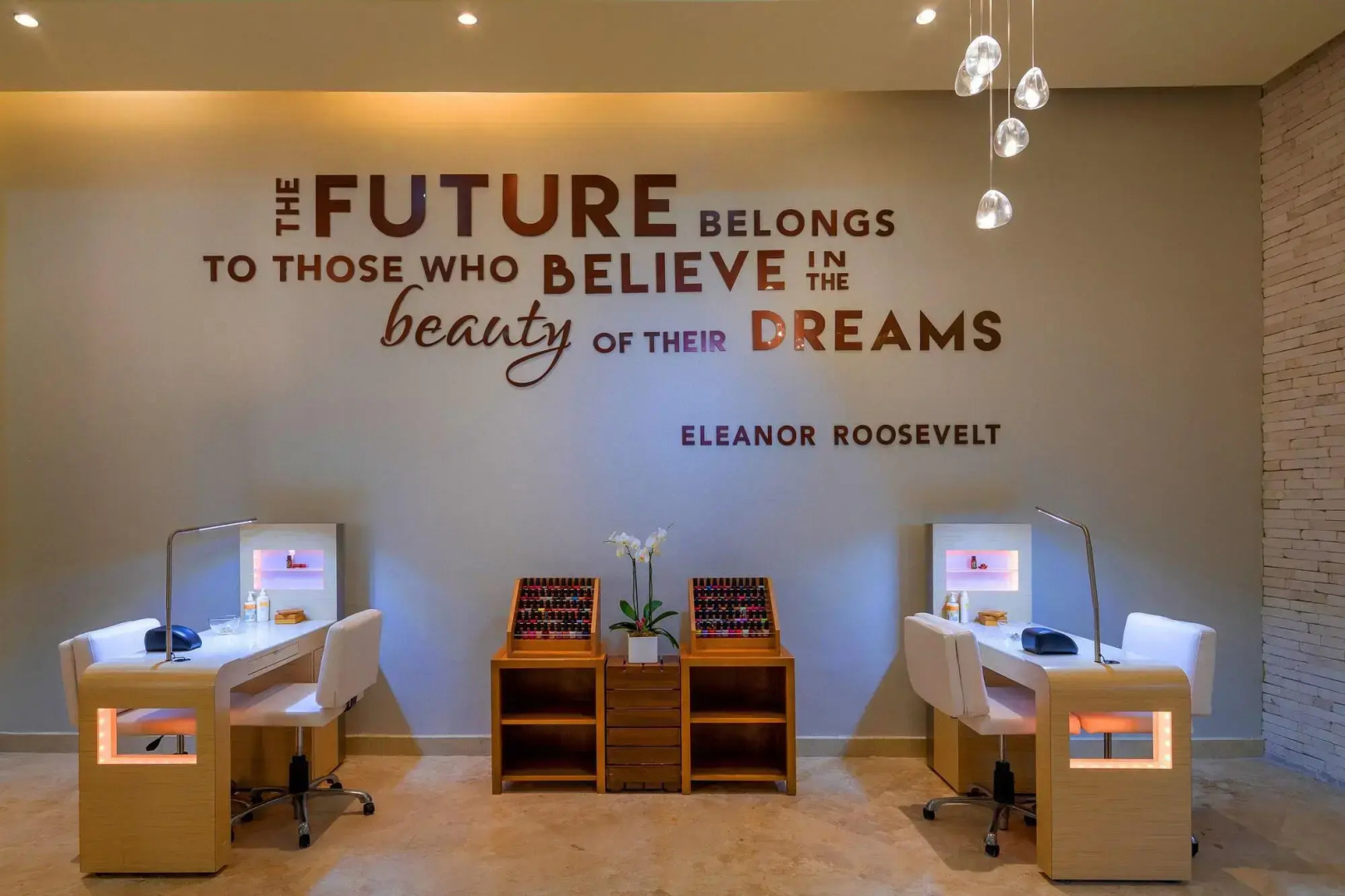 Beach Palace Family Resort & Spa - All-Inclusive