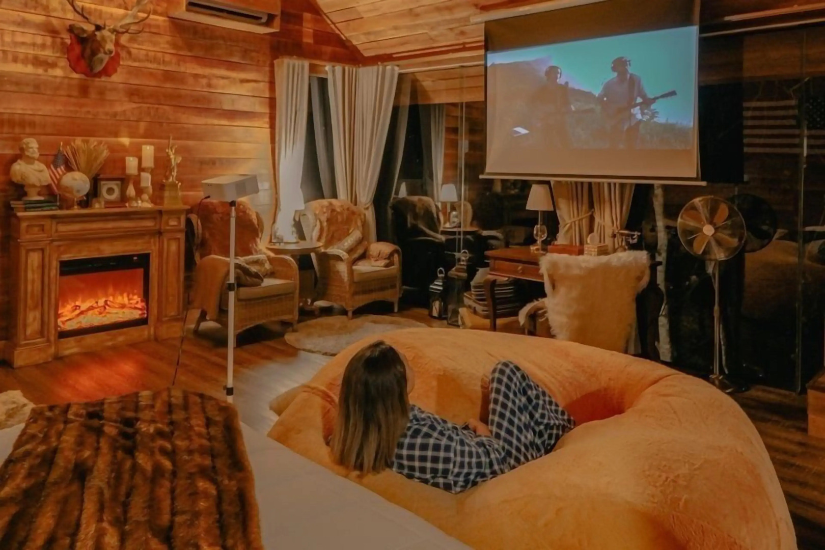 Cliffver คลิฟฟ์เวอร์