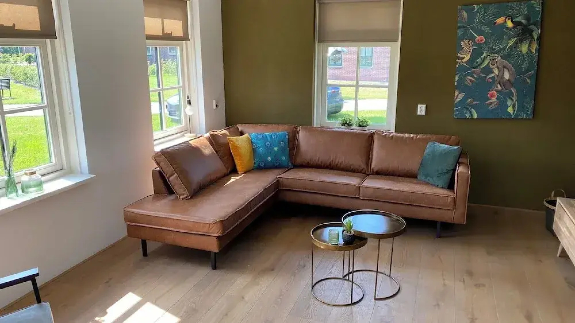 Summio Villaparc Schoonhovenseland