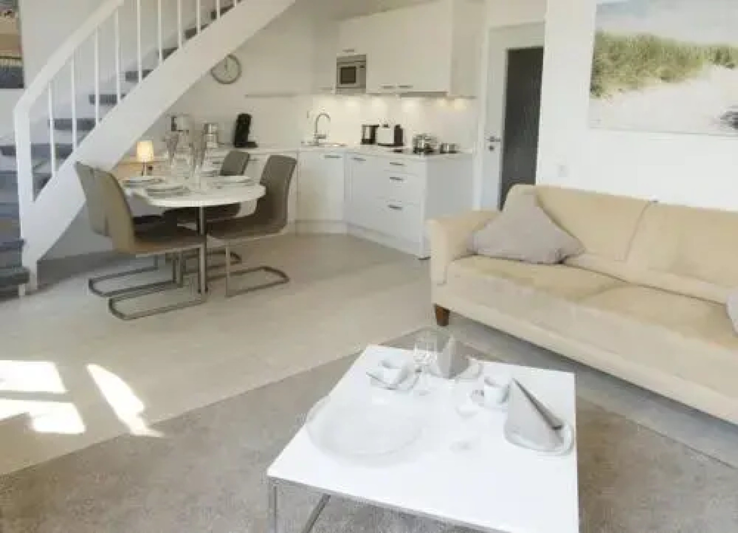 Residenz Am Rosengarten 34