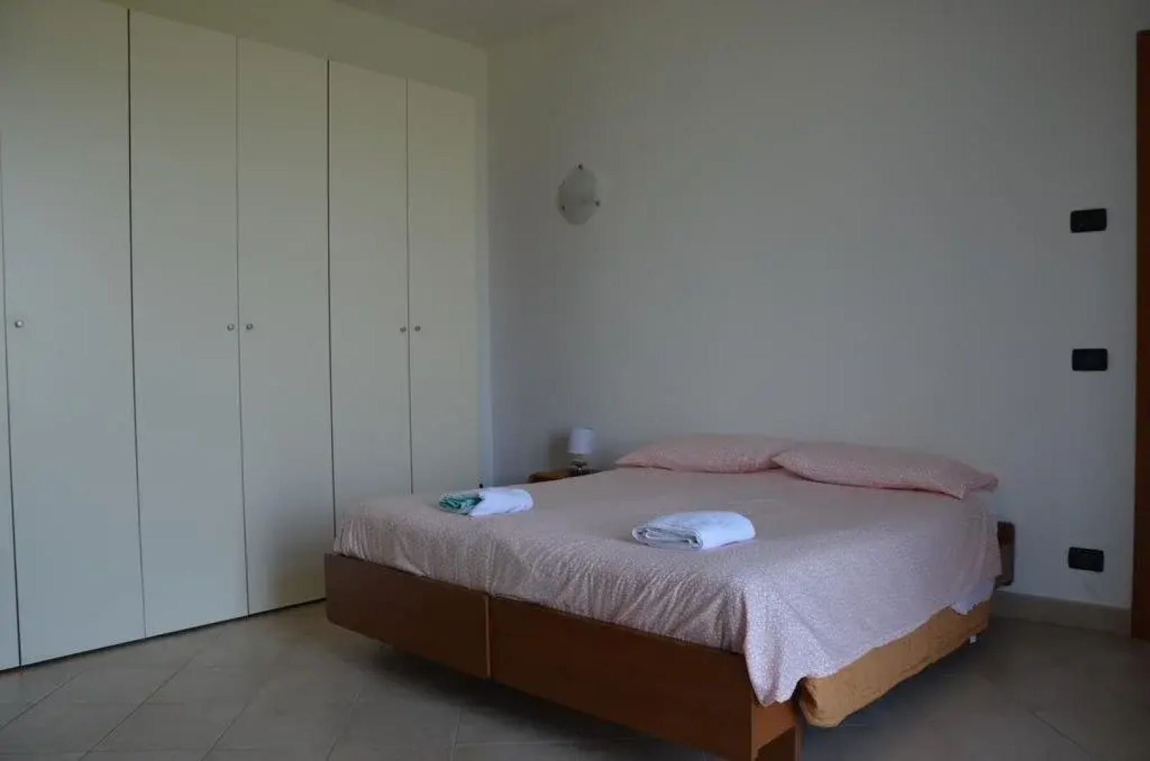 La Casa dei Pensanti