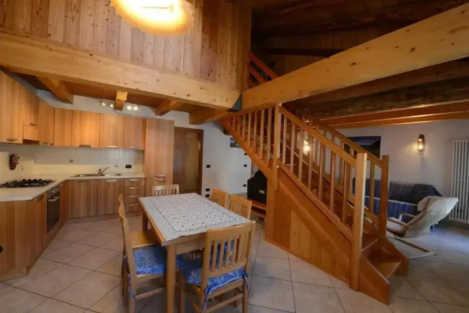 Vieilles Maisons D Introd