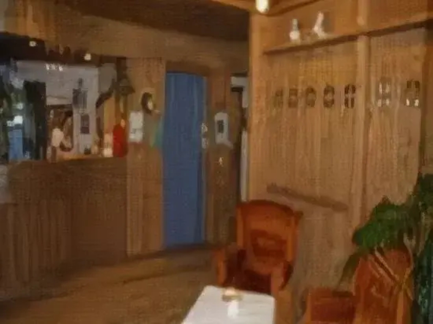 Hotel Schwangauer Hof