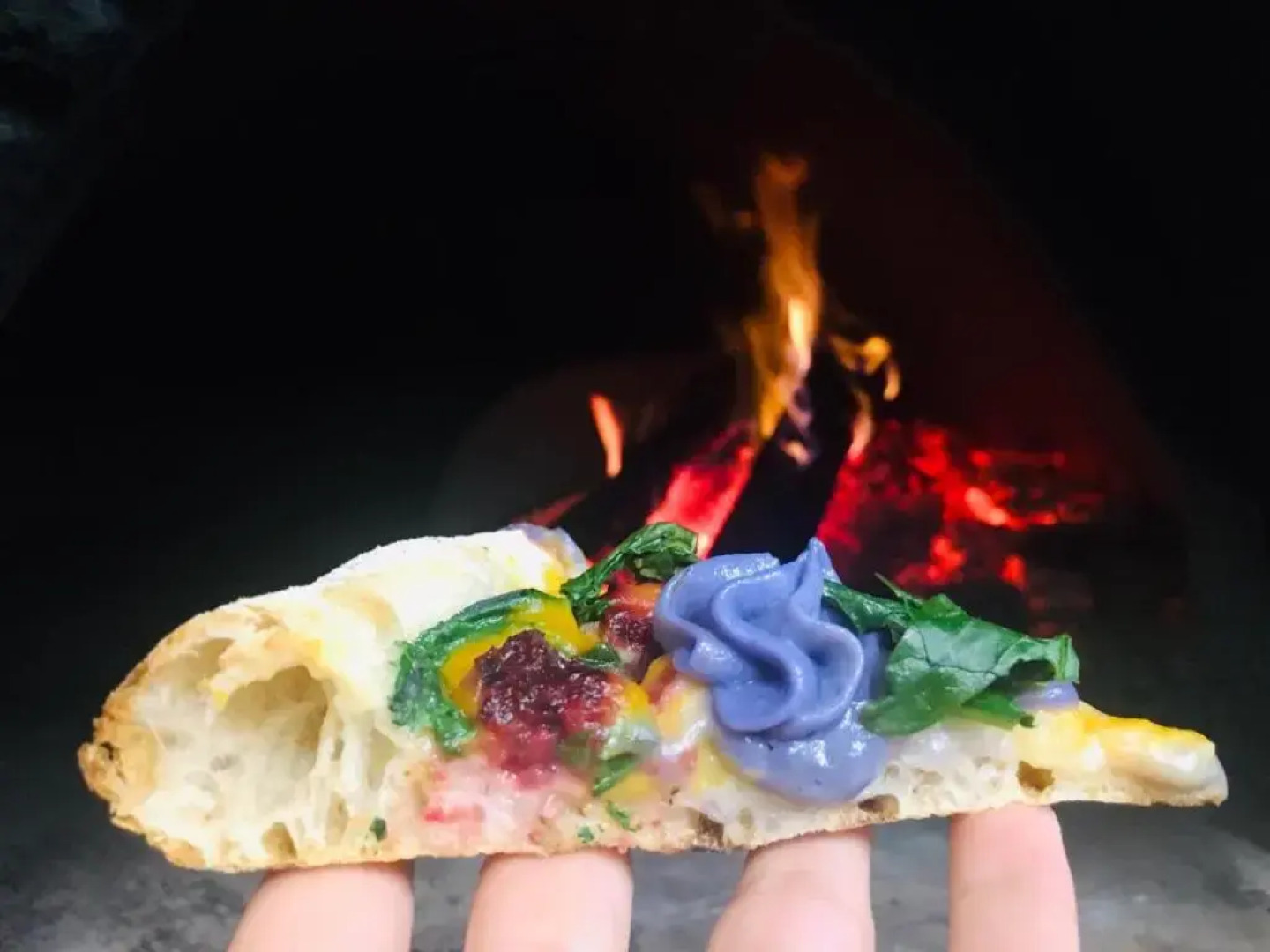 Borgo Rosso di Sera Resort Country Chic