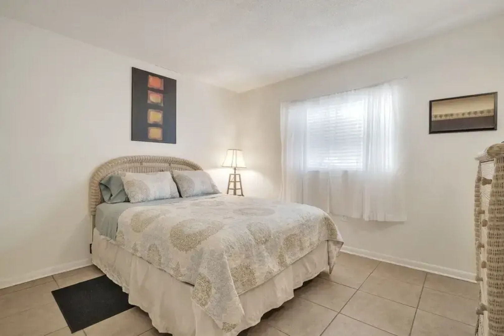 Charming 1br Apt In Eustis! 1 Bedroom Apts by RedAwning