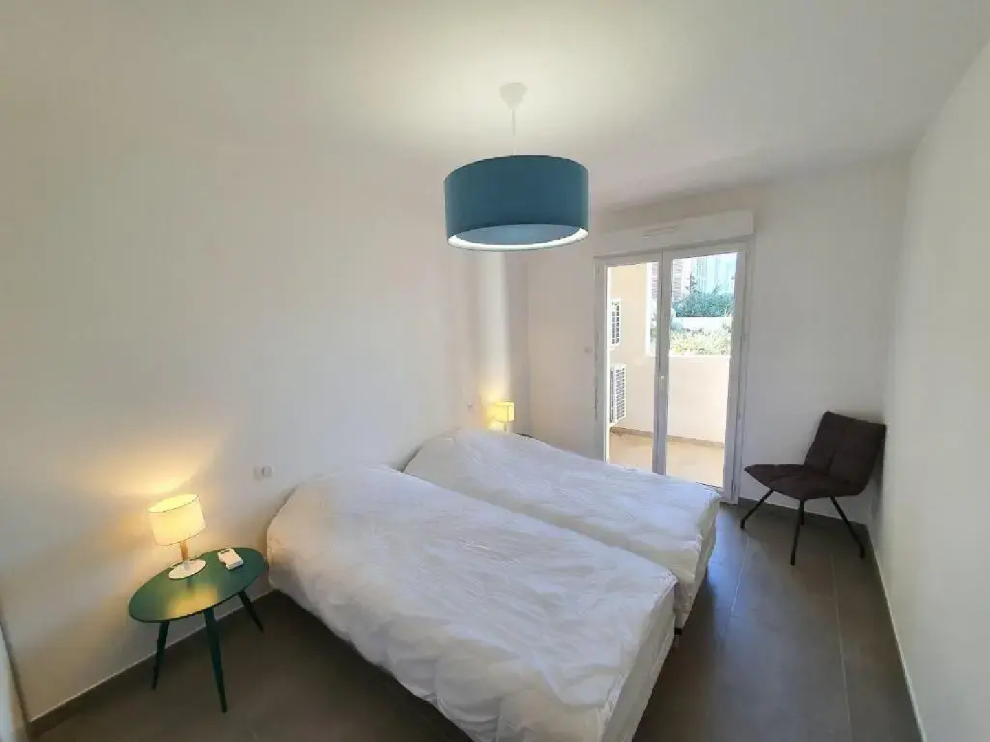 Domaine A Mortella T3