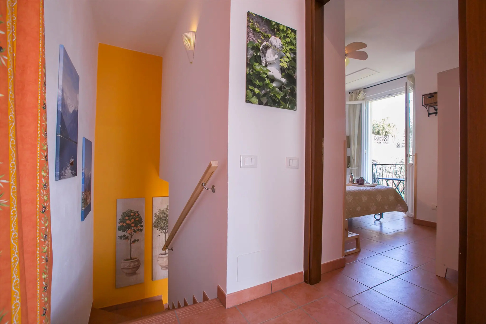 Casa Margareta