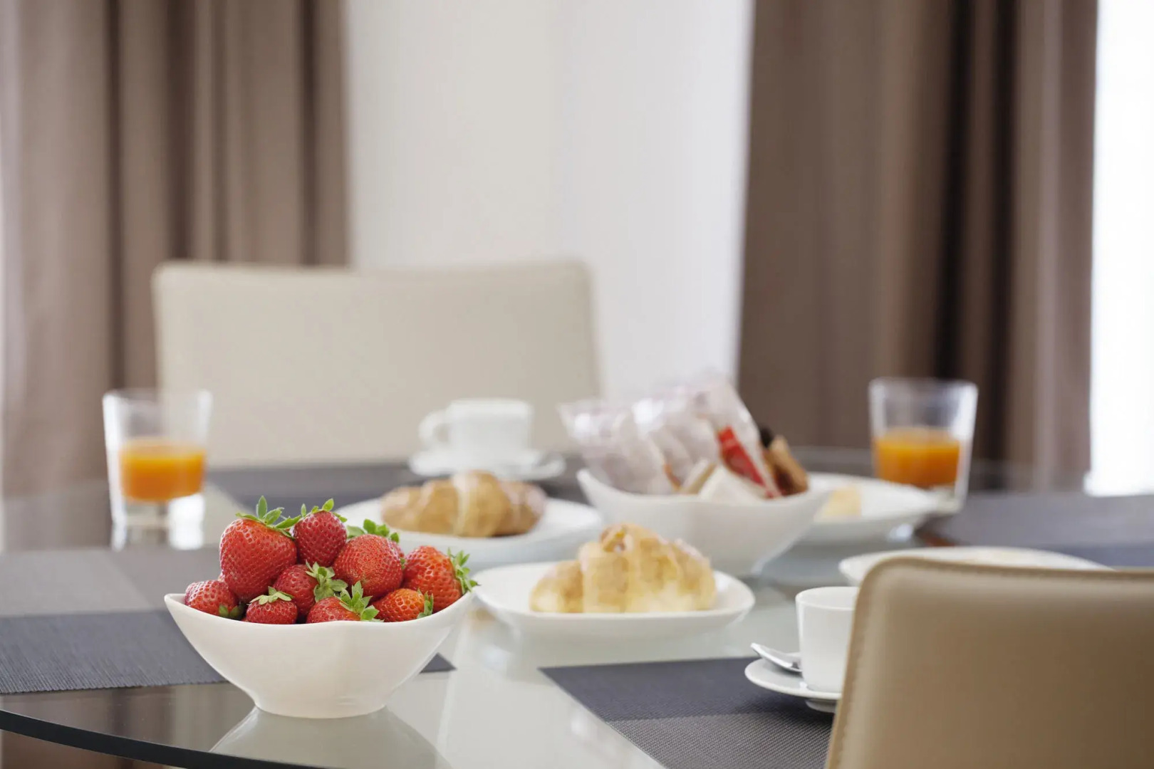 Trapani In Appartamenti