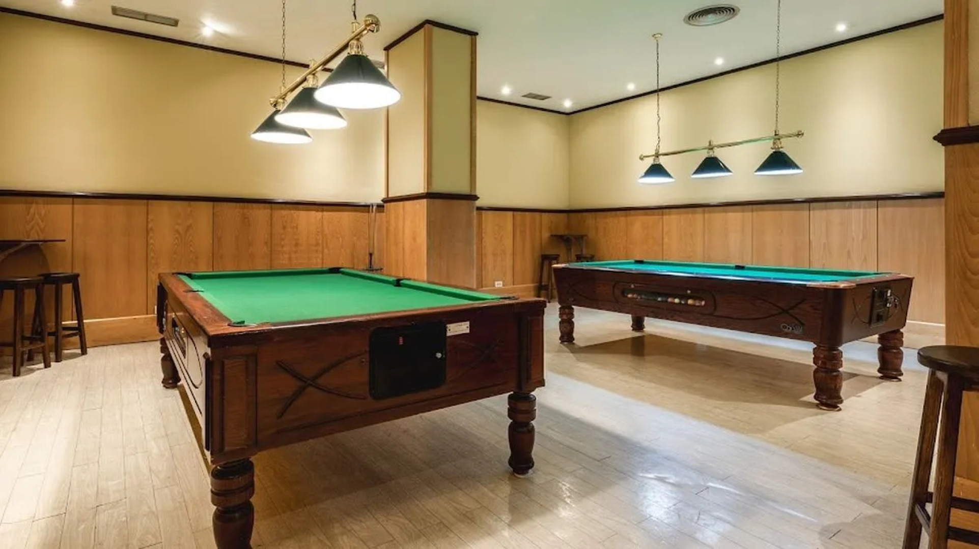 Be Live Adults Only Tenerife