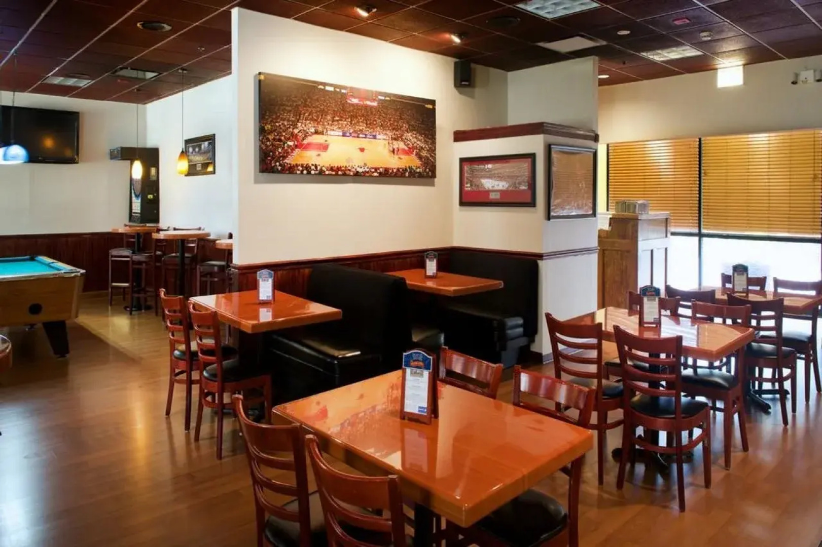 Holiday Inn & Suites Chicago - Downtown by IHG