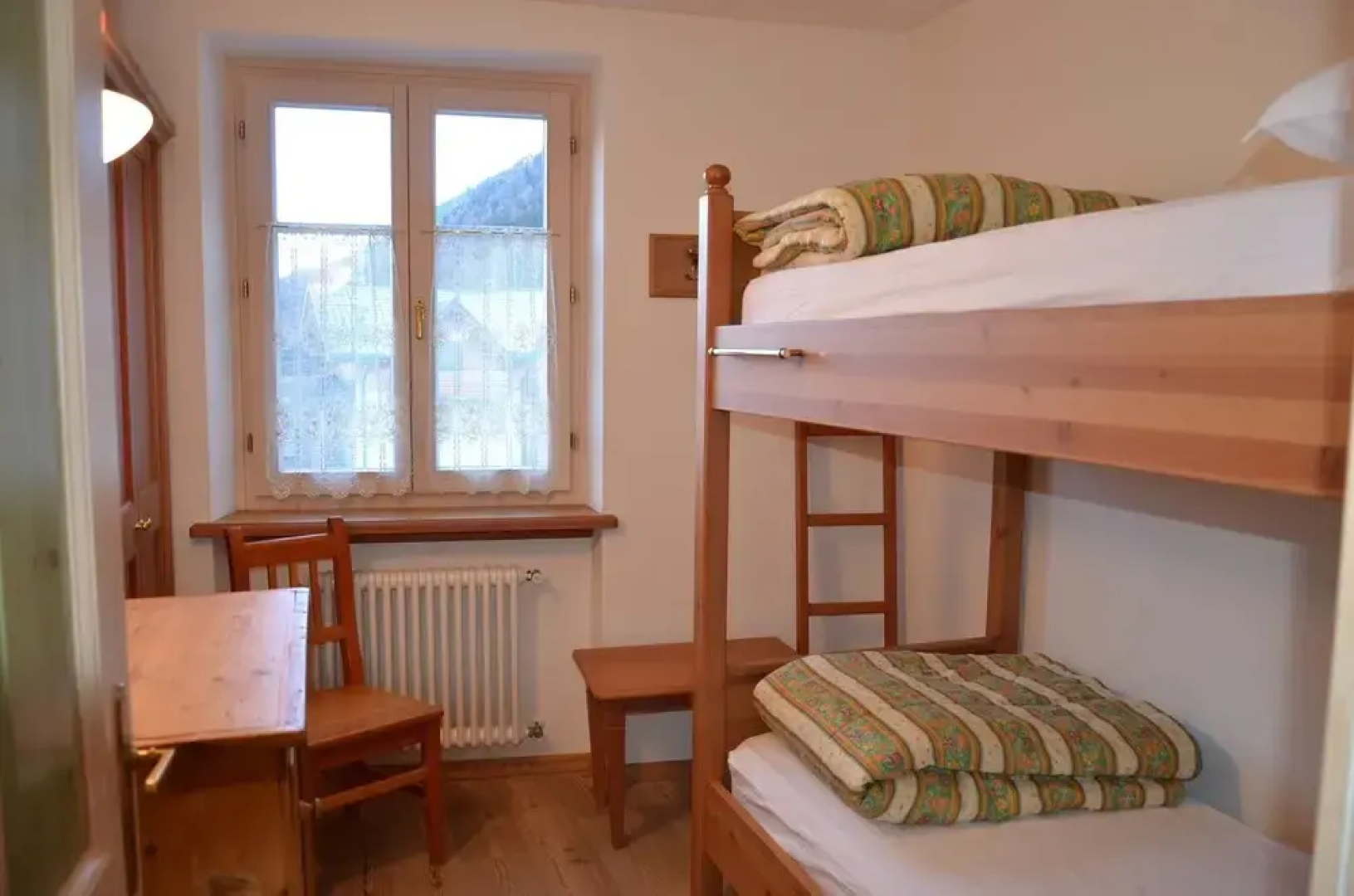 Residence Ca Delle Margherite