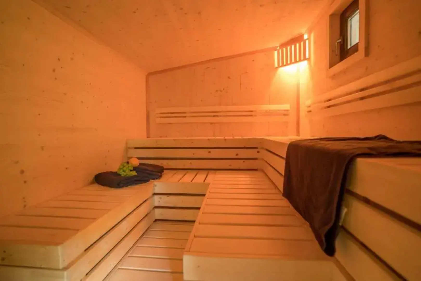 Apartments am Burggraben