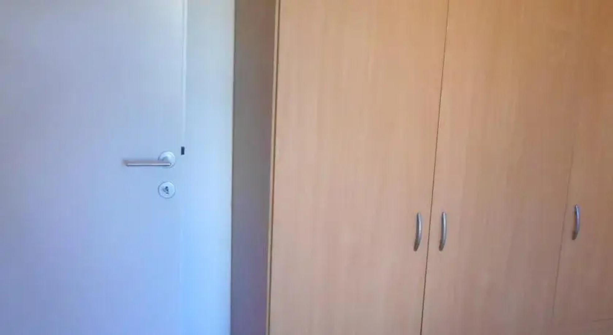 Apartment Antonia Vrsi