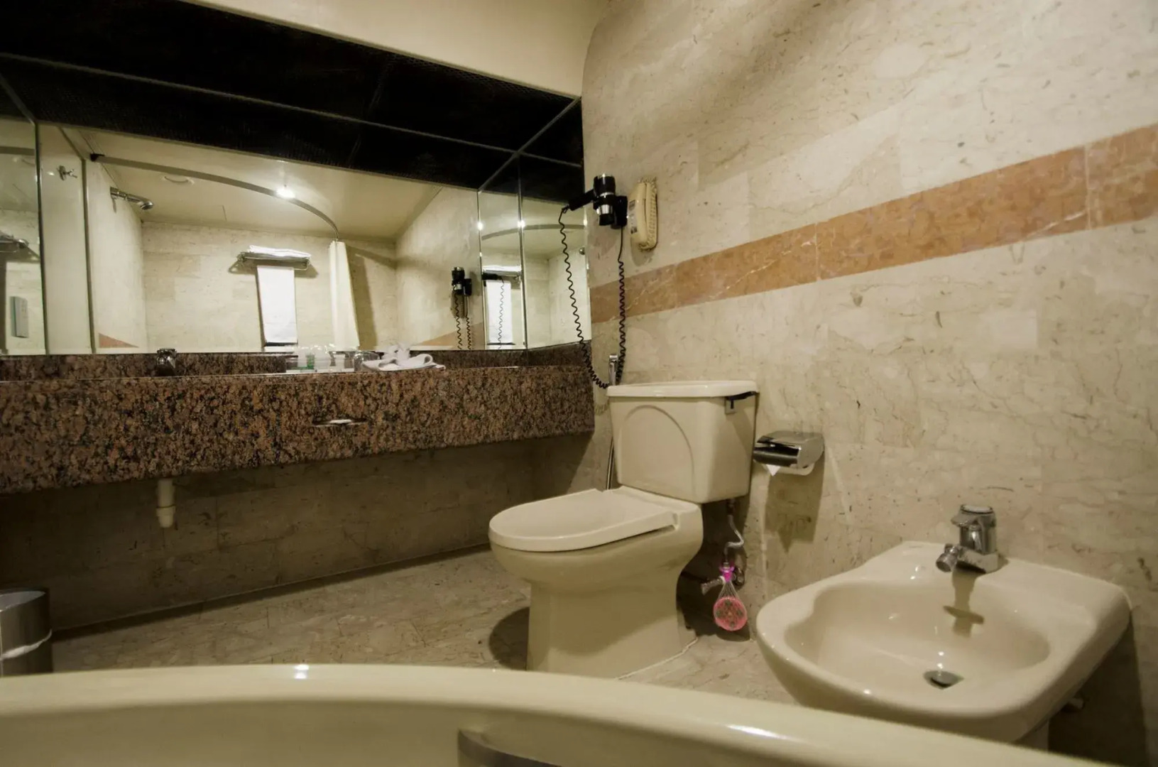 Hofuf Hotel