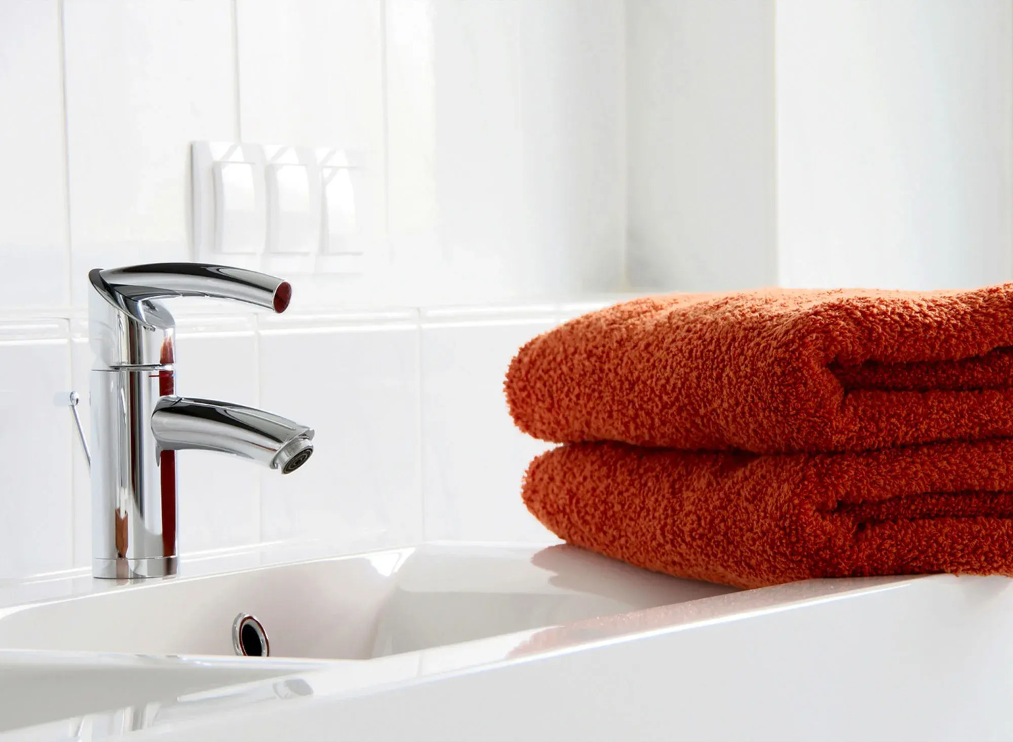 Newcastle Central Plaza