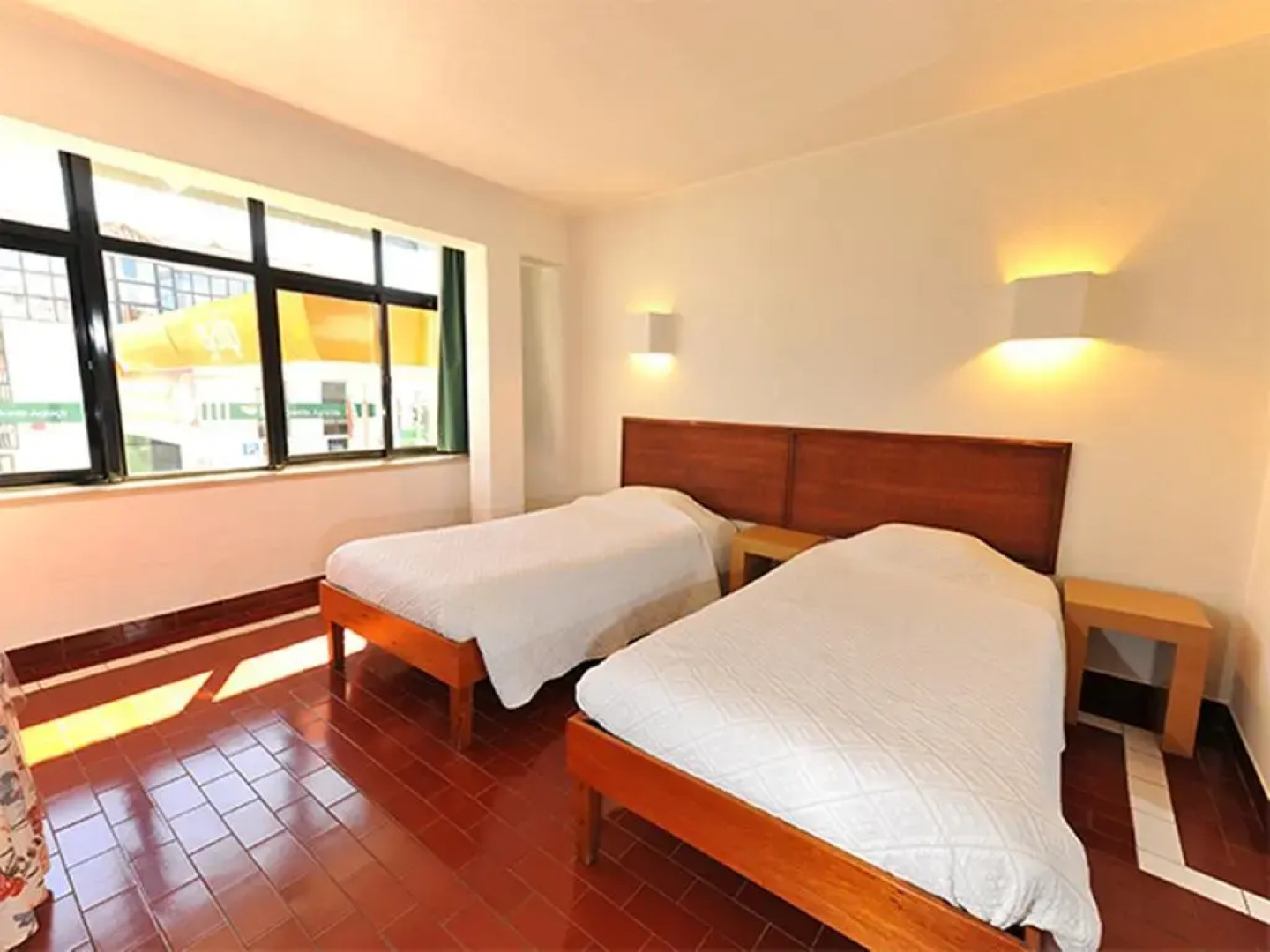 Sobral Vila Apartamentos