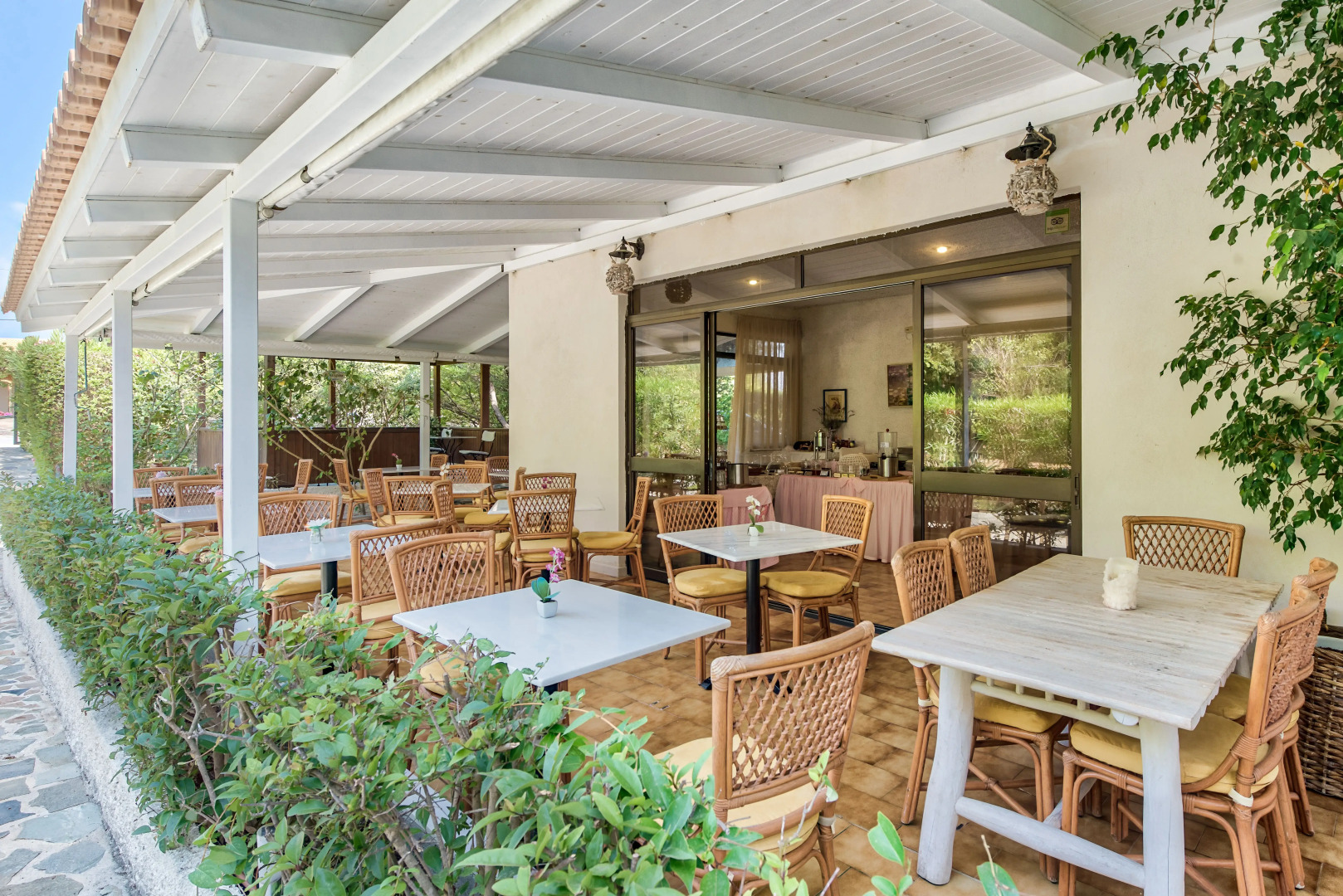 Aquarius Hotel Zante