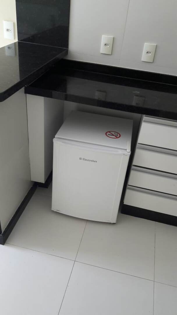 Pousada Palanca Negra