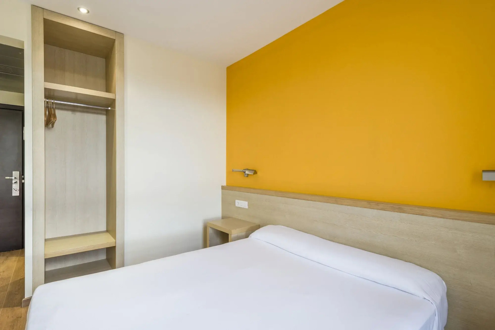 Hotel 280 Zaragoza