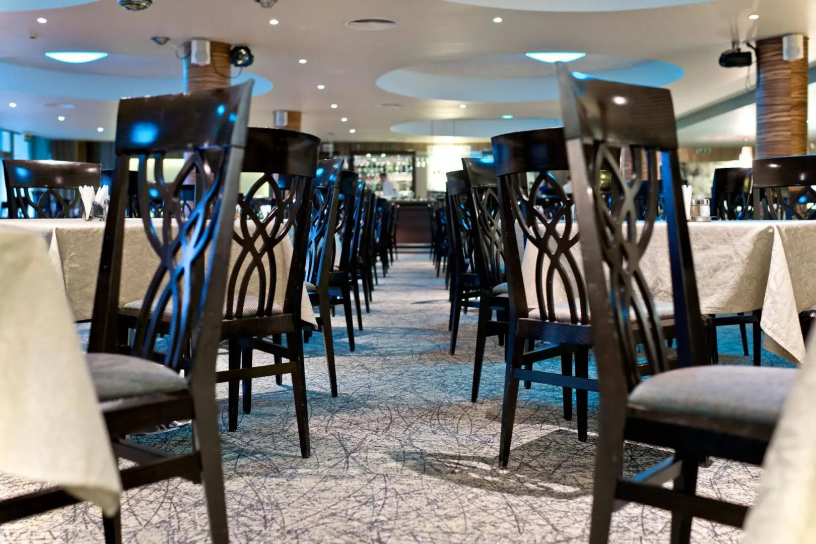 SPA VILNIUS Друскининкай