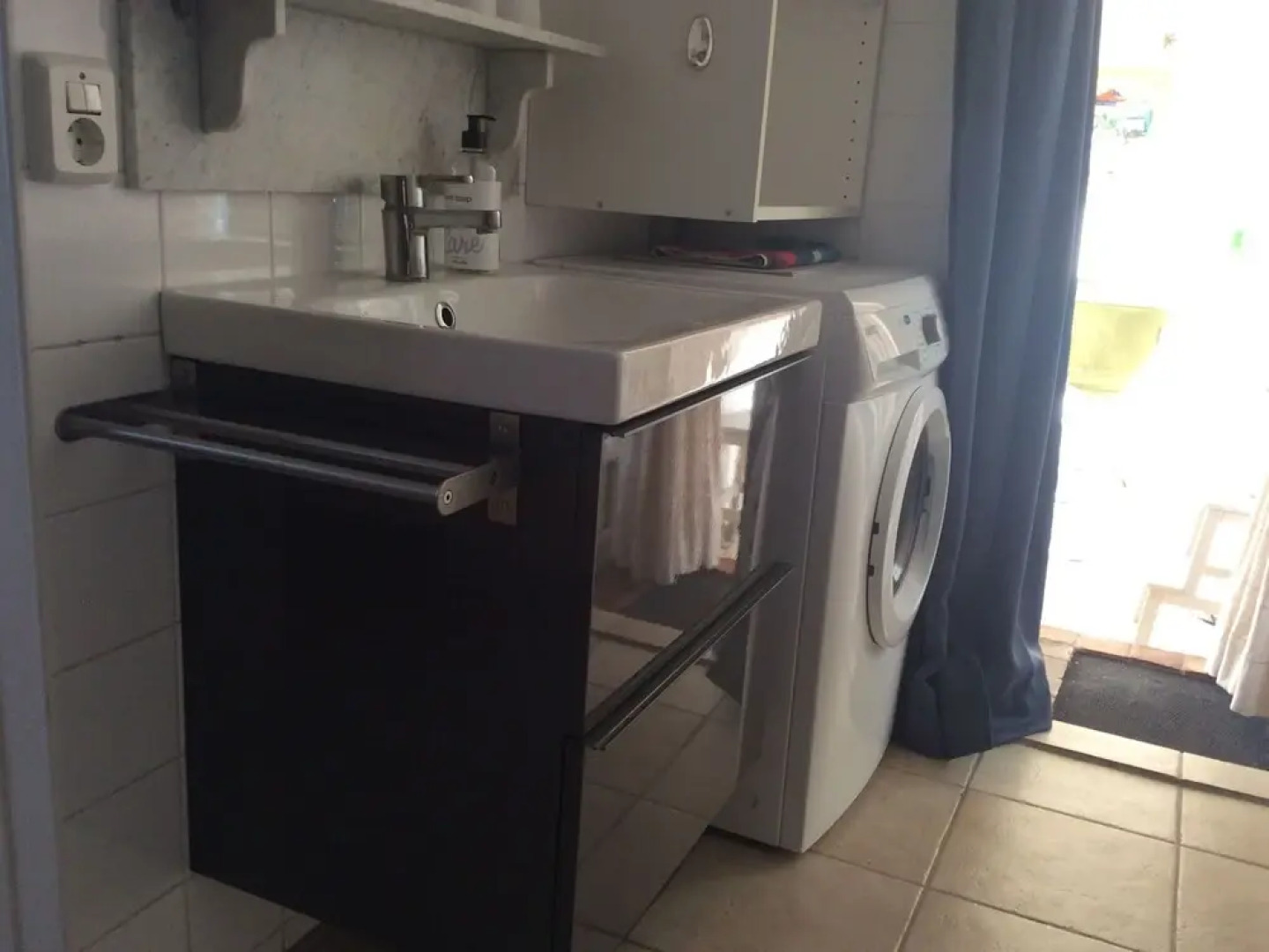 Comfortable Cottage by the Beach in Egmond aan den Hoef