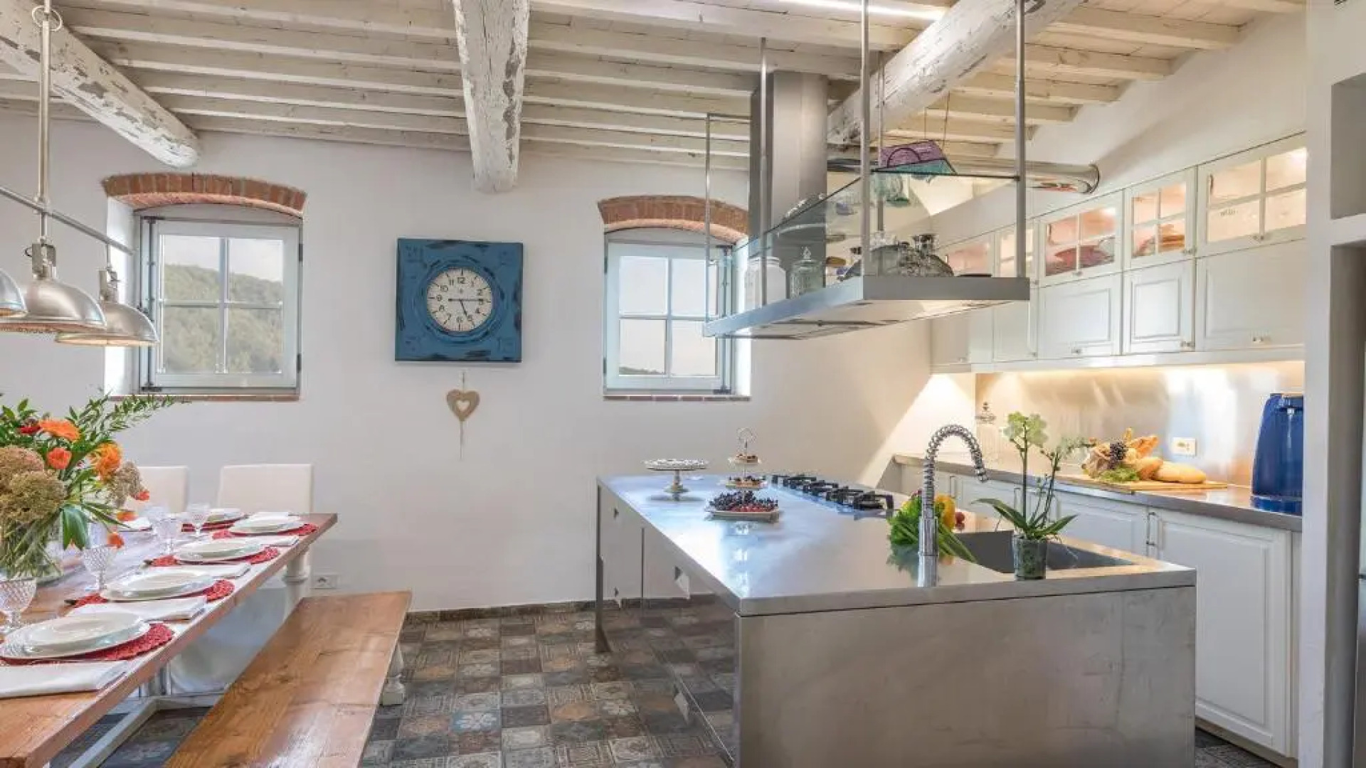 Ar-a390-arez0bt - Torre Ginestre 12