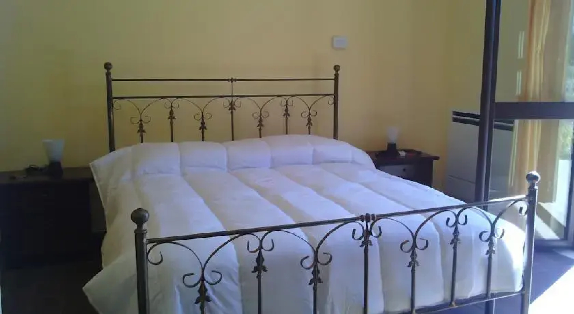 Il Noceto