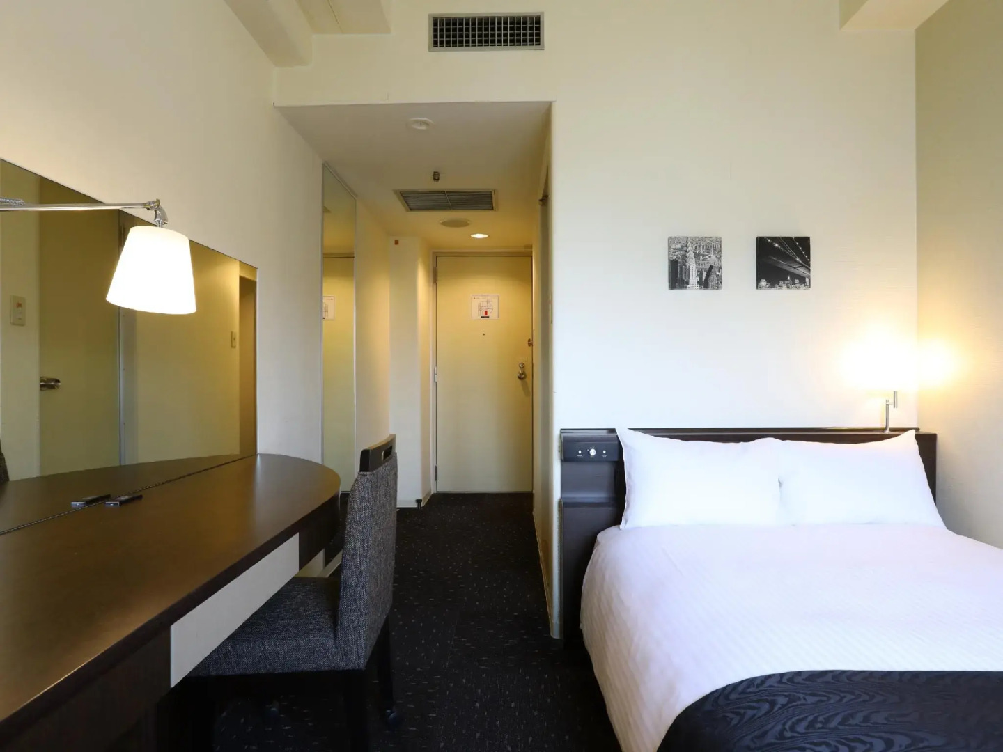 APA Hotel Sagamihara Hashimoto Ekimae