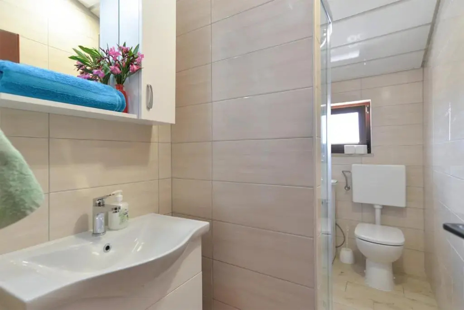 Aparments David 1376