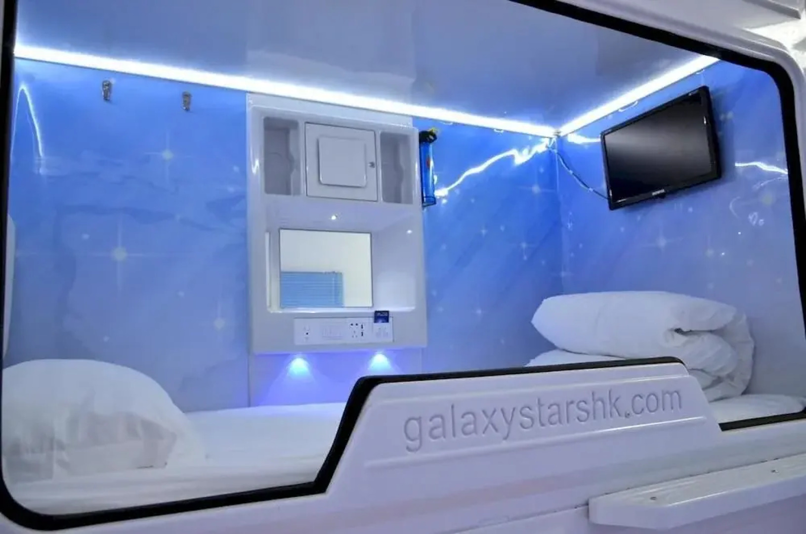 Day Dreaming Home- Wuhan