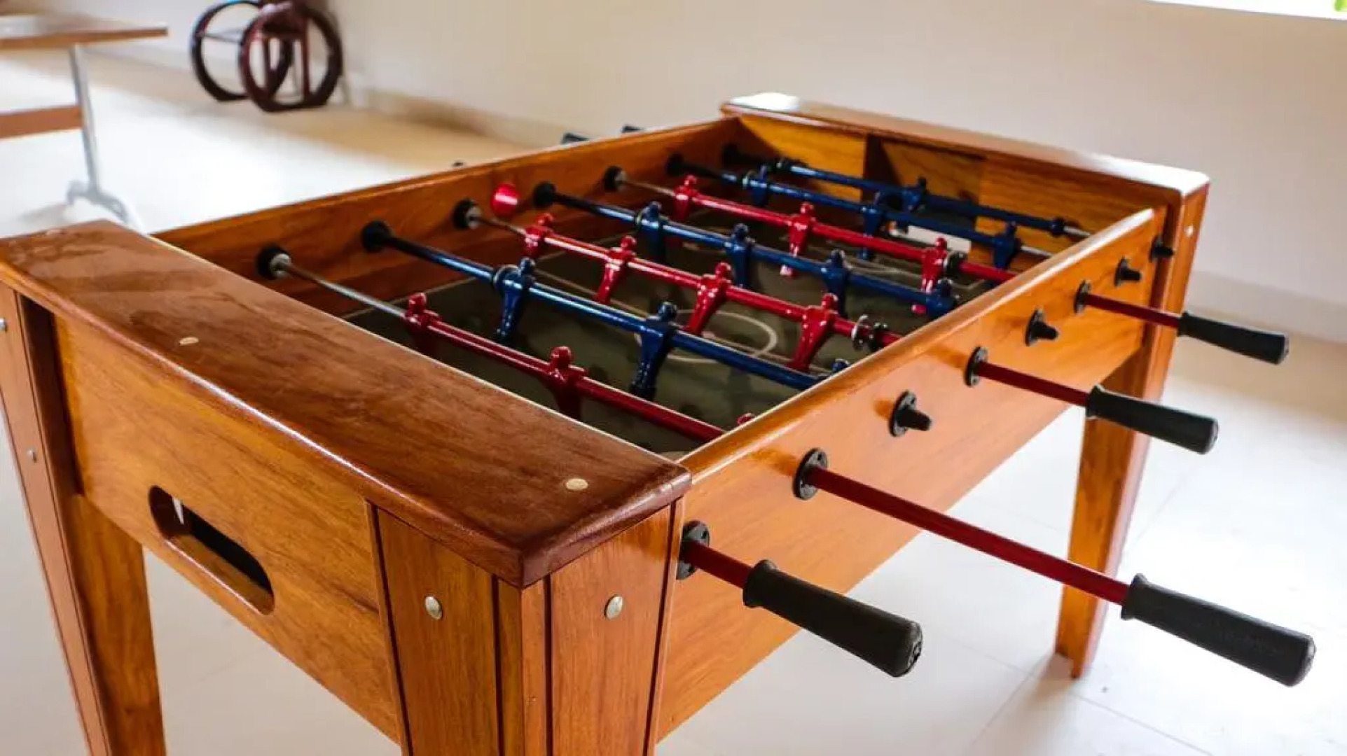 Отель Terra dos Diamantes