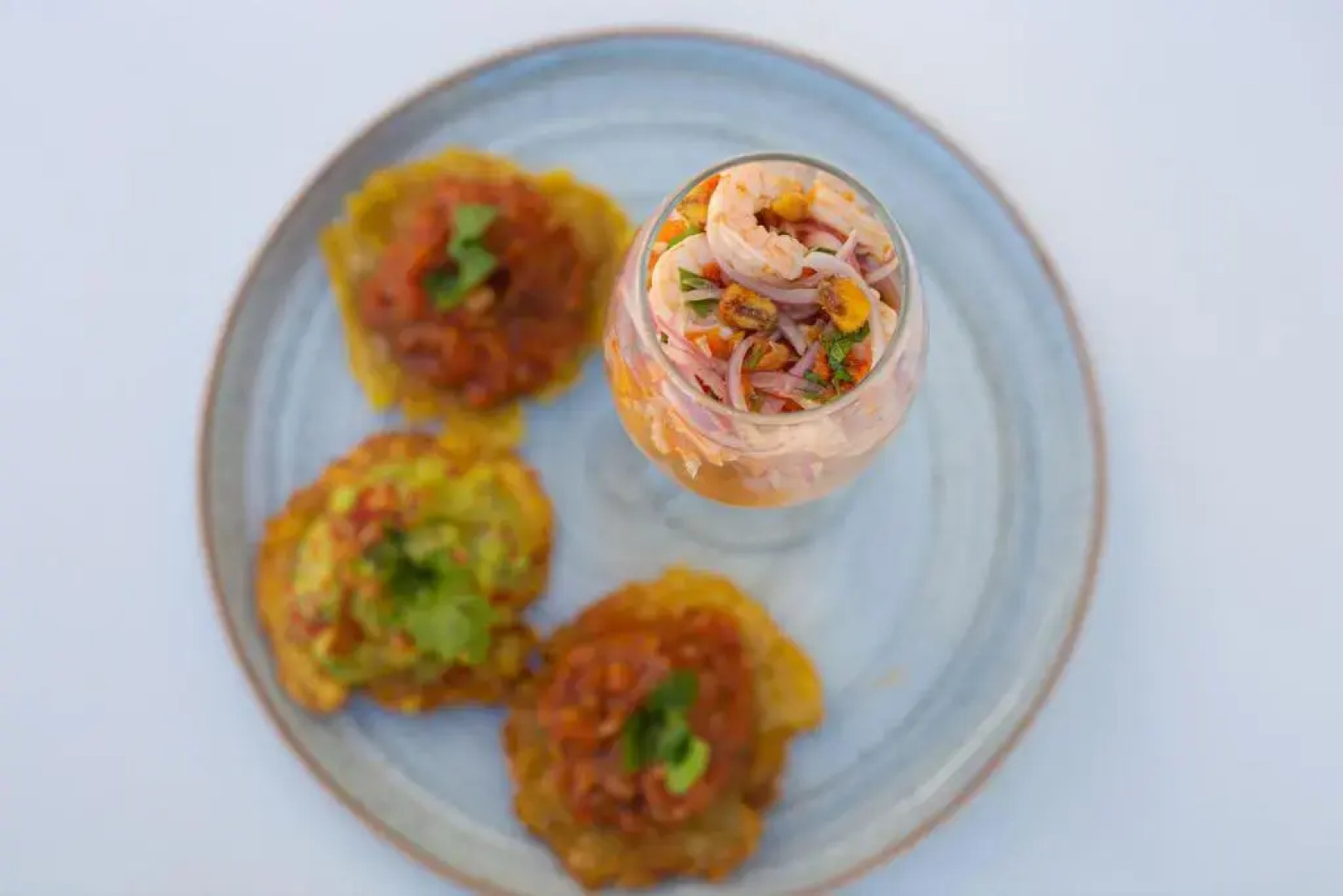 Loa Tolú by Bernalo Hotels