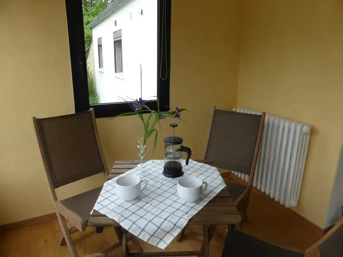 Bedbreakfastbikespyrenees