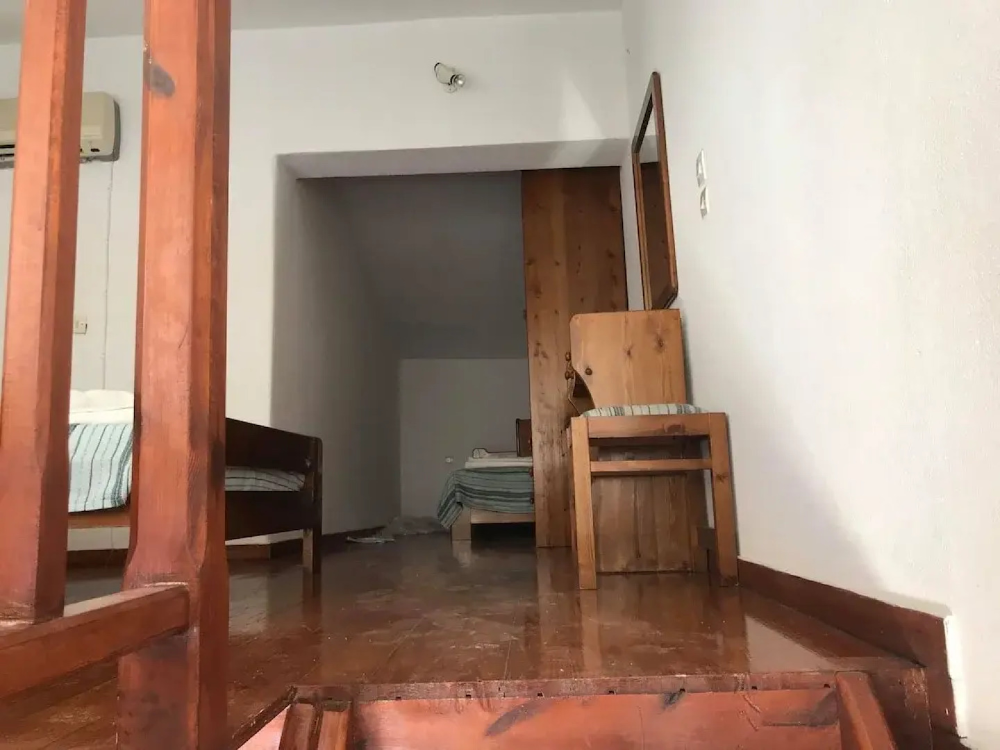 Panorama Apartments Fiscardo