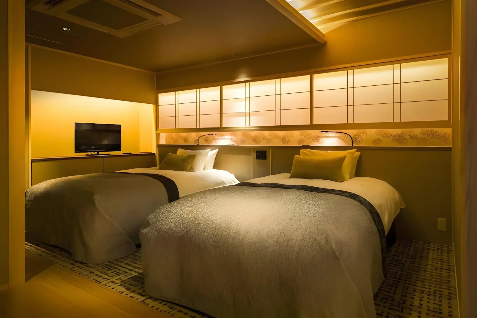 Fujisan Onsen Hotel Kaneyamaen