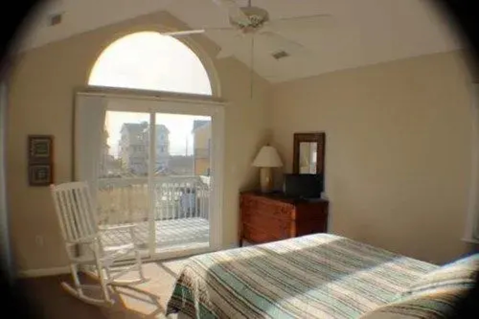 Island Time 3 Br Home by RedAwning