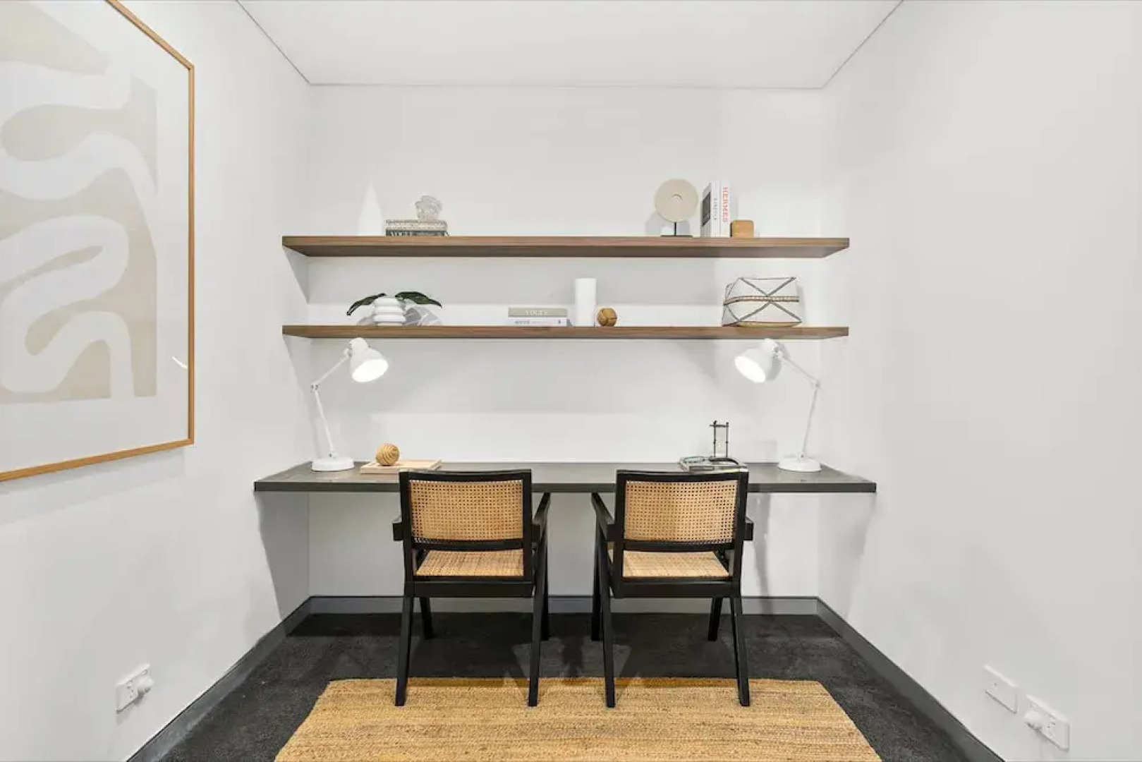 Wollongong CBD Ocean View Apartment