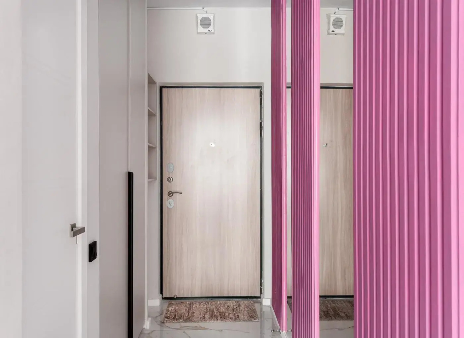 BestFlat24 (БэстФлэт24) на улице Колпакова 44