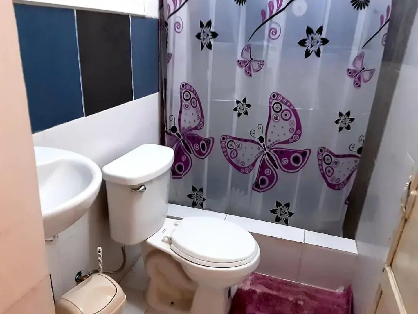 Chanchan Cultural Lodge