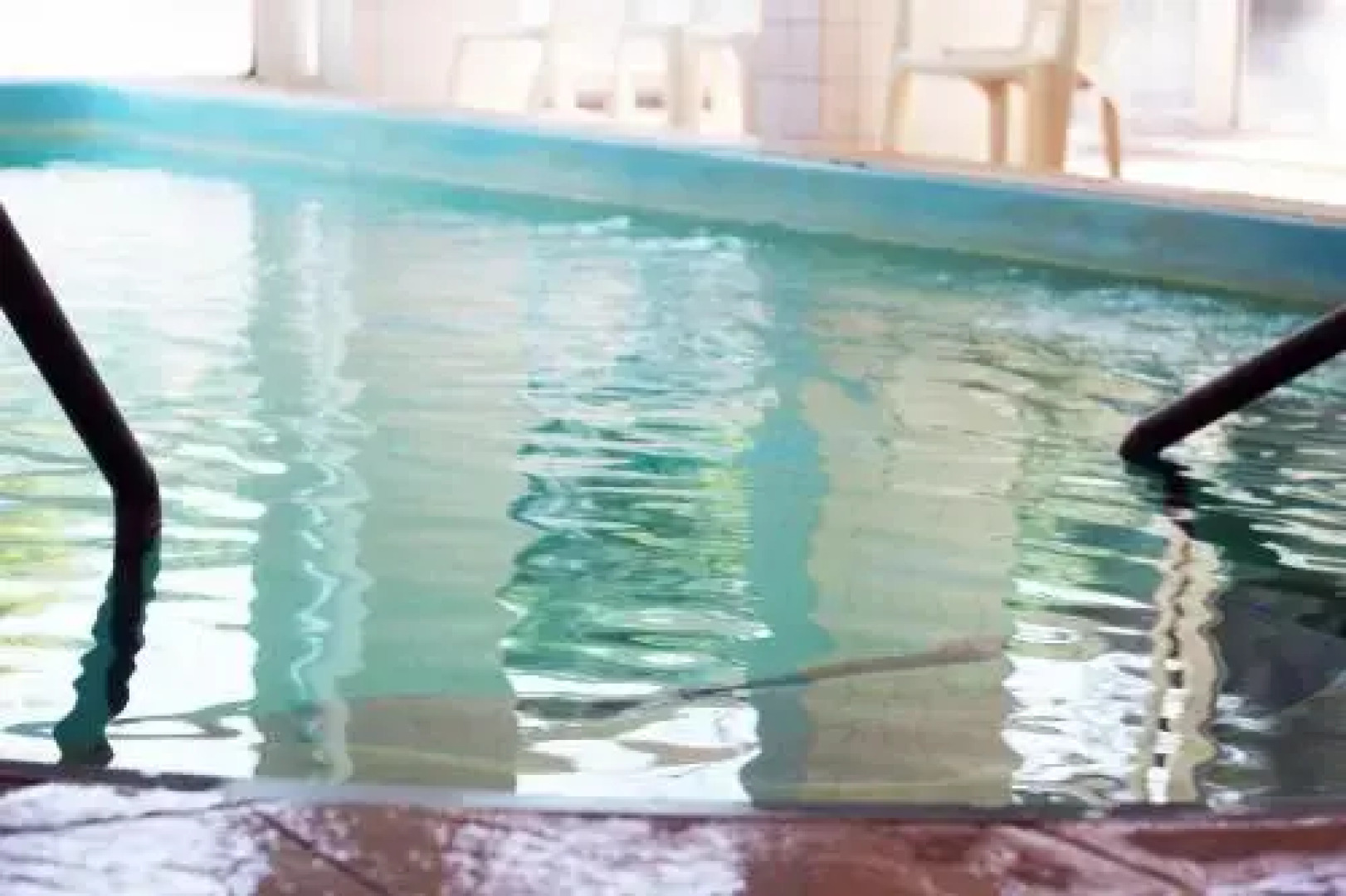 Hunguest Hotel Hőforrás