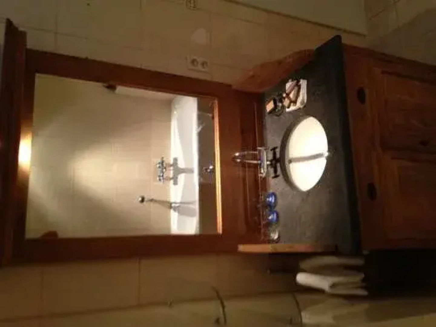 Hotel Thermen Mineraal