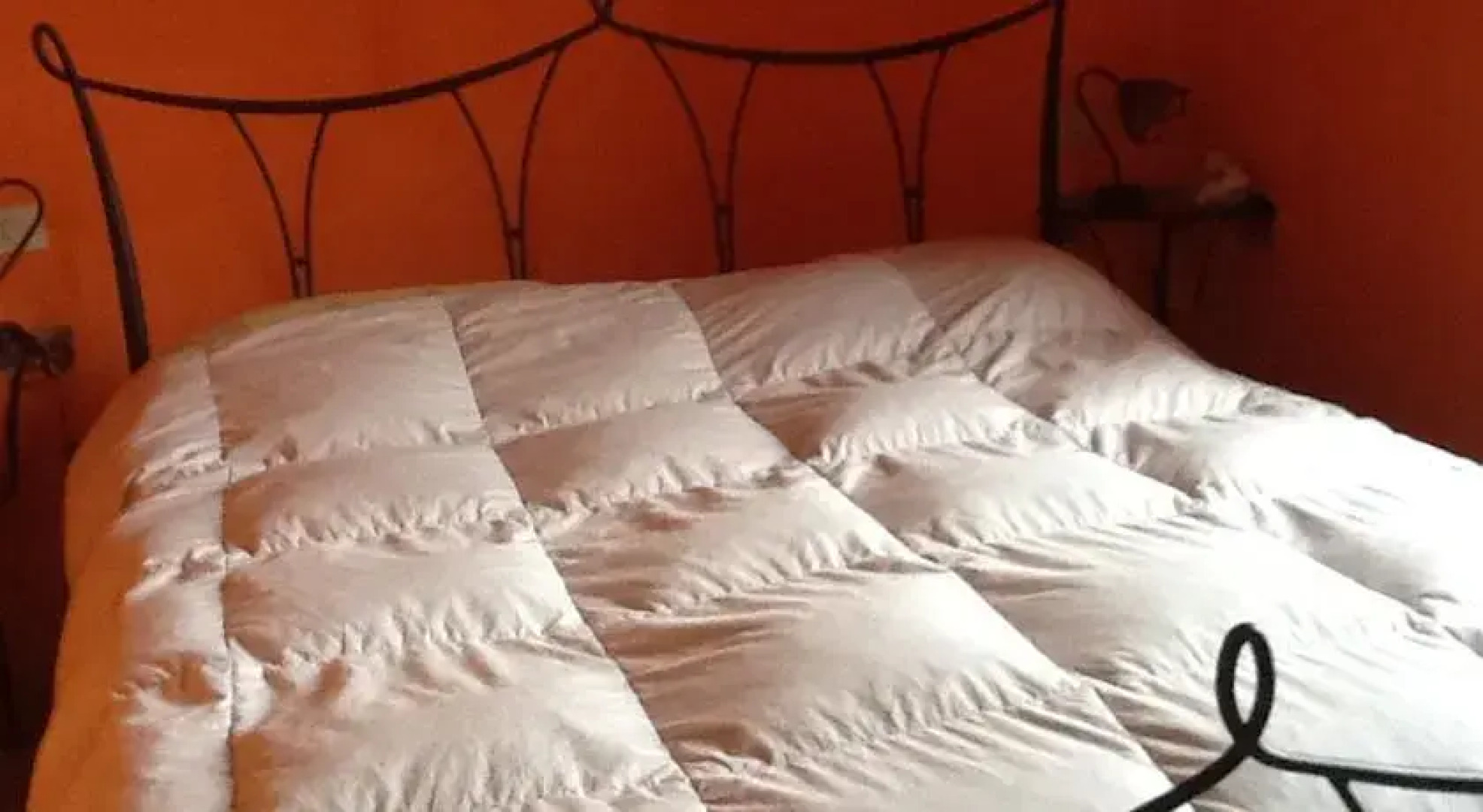 Casale Monte Dell Oca