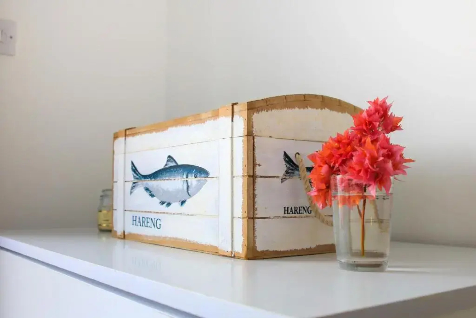 Villa Grain de café, 3 chambres piscine accès plage