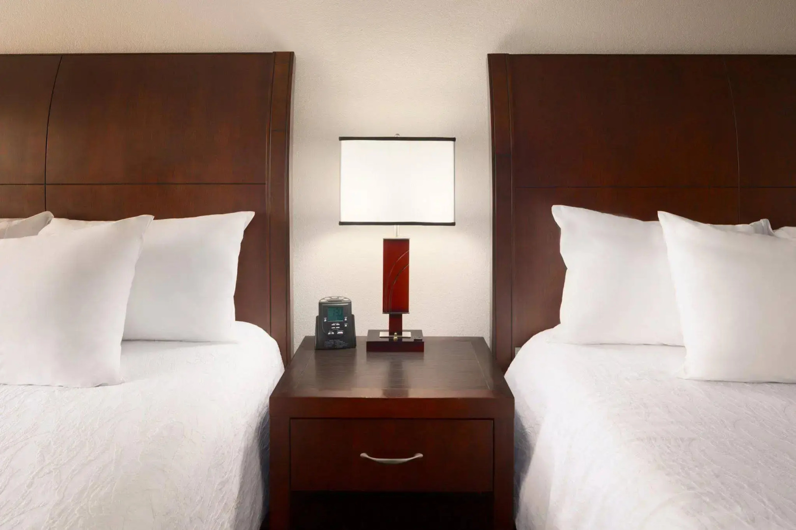 Hilton Garden Inn Toledo Perrysburg